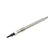 Car Glow Plugs set For Land For Rover For Defender Station Wagon 2011 2012 2013 2014 2015 2016 Heater Car Glow Plug Set 4PCS 9675680980 view 4