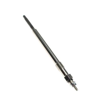 Automotive Glow Plugs For Transit Mk6 For Mondeo Mk3 2000 2001 2002 2003 2004 2005 2006 Heater Glow Plugs 4612191