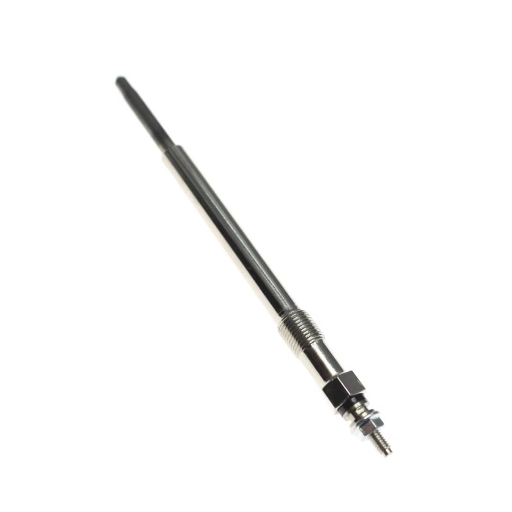 Automotive Glow Plugs For Transit Mk6 For Mondeo Mk3 2000 2001 2002 2003 2004 2005 2006 Heater Glow Plugs 4612191