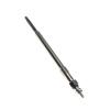 Automotive Glow Plugs For Transit Mk6 For Mondeo Mk3 2000 2001 2002 2003 2004 2005 2006 Heater Glow Plugs 4612191 view 1