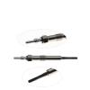 Automotive Glow Plugs For Clio Iv 2012 2013 2014 2015 2016 2017 2018 2019 2020 2021 Easy To Install Heater Glow Plugs A4151590001 view 3