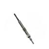 Automotive Glow Plugs For Clio Iv 2012 2013 2014 2015 2016 2017 2018 2019 2020 2021 Easy To Install Heater Glow Plugs A4151590001 view 4