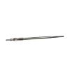 Automotive Glow Plugs For Suzuki For Sx4 2.0 2006 2007 2008 2009 2010 2011-2015 Heater Glow Plugs Replacement Parts 1855079J81 view 3