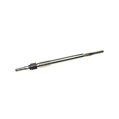 Automotive For Skoda For Octavia 2004 2005 2006 2007 2008 2009 2010 4.4V Heater Car Glow Plug Set Easy To Install 4PCS N10579802