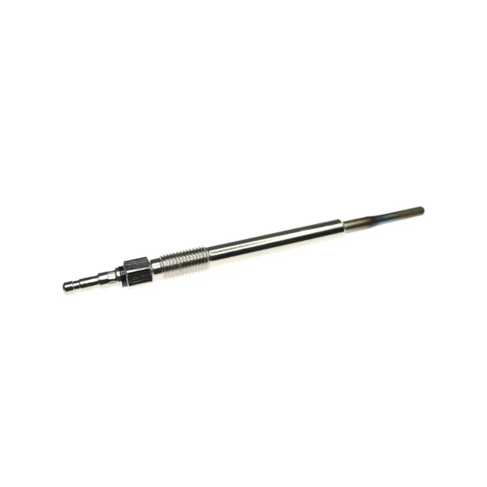 Automotive For Skoda For Octavia 2004 2005 2006 2007 2008 2009 2010 4.4V Heater Car Glow Plug Set Easy To Install 4PCS N10579802