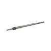 Automotive For Skoda For Octavia 2004 2005 2006 2007 2008 2009 2010 4.4V Heater Car Glow Plug Set Easy To Install 4PCS N10579802 view 1