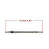 Automotive For Skoda For Octavia 2004 2005 2006 2007 2008 2009 2010 4.4V Heater Car Glow Plug Set Easy To Install 4PCS N10579802 view 2