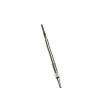 Automotive For Skoda For Octavia 2004 2005 2006 2007 2008 2009 2010 4.4V Heater Car Glow Plug Set Easy To Install 4PCS N10579802 view 3