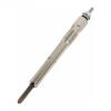 Car Glow Plugs For Isuzu 4BD2 6BD1 Engine Auxiliary Heater Car Glow Plug Excavators Maintenance Kit Accessories Replacement view 1