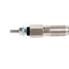 Car Glow Plugs For Isuzu 4BD2 6BD1 Engine Auxiliary Heater Car Glow Plug Excavators Maintenance Kit Accessories Replacement view 4