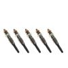 Automotive Glow Plugs For Ssangyong For Musso For Istana 2000 2001 2002 2003 2004 2005 2006 2007 Heater Glow Plugs 6611593101 view 1