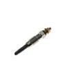 Automotive Glow Plugs For Ssangyong For Musso For Istana 2000 2001 2002 2003 2004 2005 2006 2007 Heater Glow Plugs 6611593101 view 3