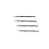 Automotive For Opel For Zafira B 2008 2009 2010 2011 4PCS 11V Heater Car Glow Plug 97358626 97389905 Engine Starting Tool 97210818 view 1