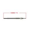 Automotive For Opel For Zafira B 2008 2009 2010 2011 4PCS 11V Heater Car Glow Plug 97358626 97389905 Engine Starting Tool 97210818 view 2