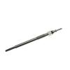 Automotive For Opel For Zafira B 2008 2009 2010 2011 4PCS 11V Heater Car Glow Plug 97358626 97389905 Engine Starting Tool 97210818 view 3