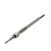 Automotive For Opel For Zafira B 2008 2009 2010 2011 4PCS 11V Heater Car Glow Plug 97358626 97389905 Engine Starting Tool 97210818 view 4