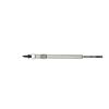 Car Glow Plugs set For Ranger T6 2012 2013 2014 2015 2016 4PCS 4.4V Engine Starting Tool Glow Plug BK3Q6M090AB LR029960(1 PC) view 1