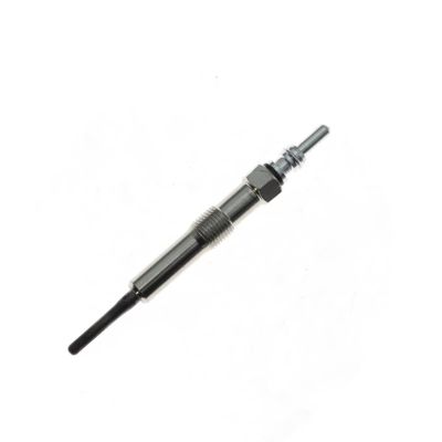 Automotive Glow Plugs For Twingo Ii 2010 2011 2012 2013 2014 2015 Easy To Install Heater Glow Plugs A4151590001