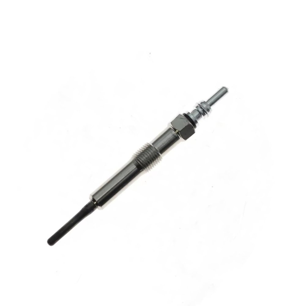 Automotive Glow Plugs For Twingo Ii 2010 2011 2012 2013 2014 2015 Easy To Install Heater Glow Plugs A4151590001