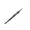 Automotive Glow Plugs For Twingo Ii 2010 2011 2012 2013 2014 2015 Easy To Install Heater Glow Plugs A4151590001 view 1