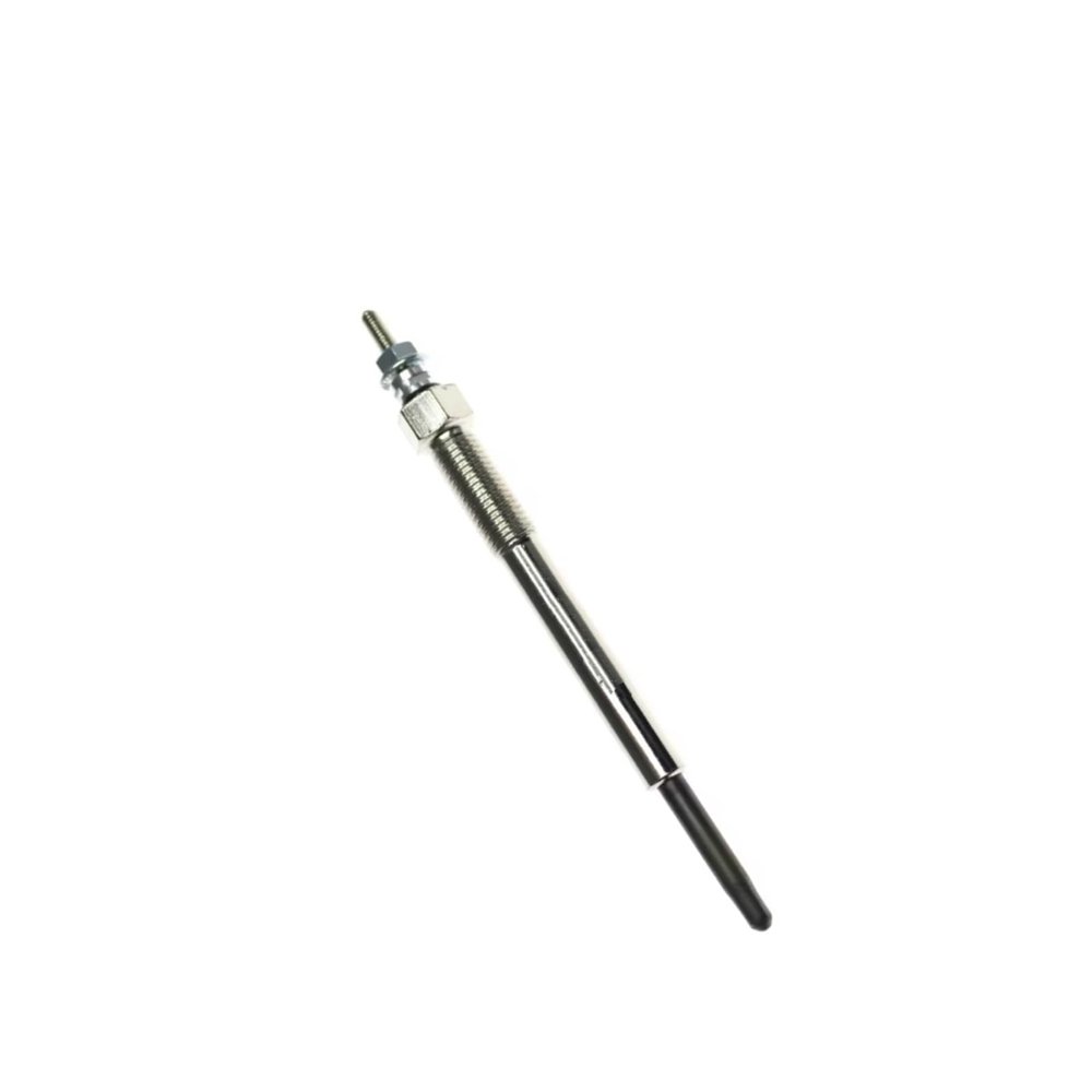 Automotive Glow Plugs For Kia For Ceed Sportswagon 2013 2014 2015 2016 2017 2018 Heater Glow Plugs Replacement Parts 367102A200