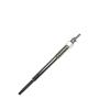 Automotive Glow Plugs For Kia For Ceed Sportswagon 2013 2014 2015 2016 2017 2018 Heater Glow Plugs Replacement Parts 367102A200 view 3