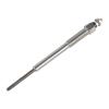 Car Glow Plugs For ISUZU TRUCK NPR NQR 450 1pc 24v Engine Auxiliary Heater Car Glow Plug Maintenance Kit 8976000960 8943907776 view 1