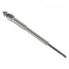 Car Glow Plugs For ISUZU TRUCK NPR NQR 450 1pc 24v Engine Auxiliary Heater Car Glow Plug Maintenance Kit 8976000960 8943907776 view 2