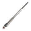 Car Glow Plugs For ISUZU TRUCK NPR NQR 450 1pc 24v Engine Auxiliary Heater Car Glow Plug Maintenance Kit 8976000960 8943907776 view 3