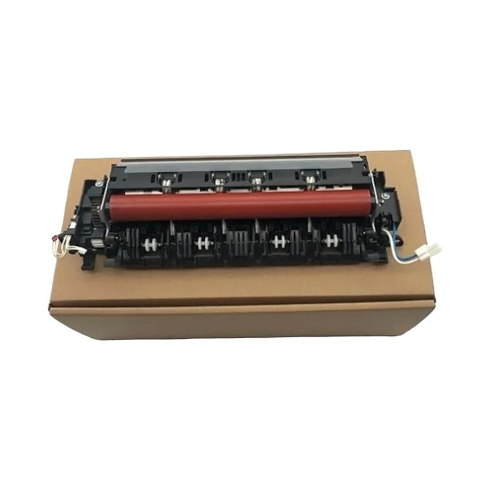 LY6753001 LY6754001 LR2232001 Fuser Unit Upper Roller Fit for HL-3140CW 3150 3170CDW 3180CDW MFC-9130CW 9330CDW 9340CDW(Fuser Unit 110V)