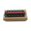 LY6753001 LY6754001 LR2232001 Fuser Unit Upper Roller Fit for HL-3140CW 3150 3170CDW 3180CDW MFC-9130CW 9330CDW 9340CDW(Fuser Unit 110V) view 1