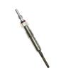 For Suzuki For SX4 1.9L DDiS 2006 2007 2008 2009 2010 Glow Plugs For Diesel Heater Fast Start 18550-80KA0-000 0250403013 view 4