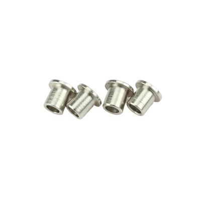 Flange Bushing Spare Parts Compatible with RC Cars Model 104001-1904 for Drivetrain Replacement