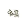 Flange Bushing Spare Parts Compatible with RC Cars Model 104001-1904 for Drivetrain Replacement view 3