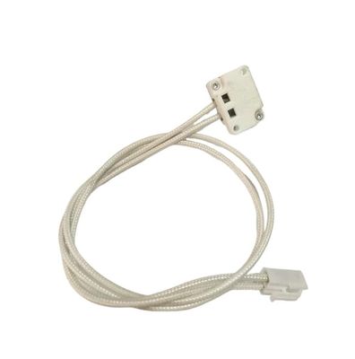 1PCS SC-102 Microscope Lamp Holder G4 Socket Adapter for CX21 CX21FS1 CX31 CX41 GX41 Series Biological Microscopes Replacement Parts