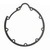 ArtHoval Gasket for HD Mid-Drive Motor Repair, for Compatible with 01/02 Models, for Easy Install Seal view 4