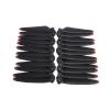 Universal 12-piece Drone Propeller Blade Set for KF104 MAX 2 RC KFR/C KF104MAX Quadcopter Fan and Parts view 1