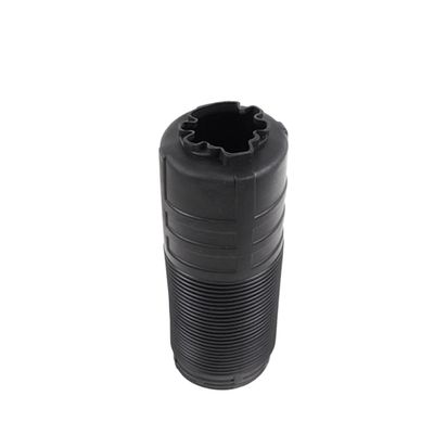 Front Air Suspension Shock Absorber Strut Cover Compatible With ABC W220 W215 A2203208113