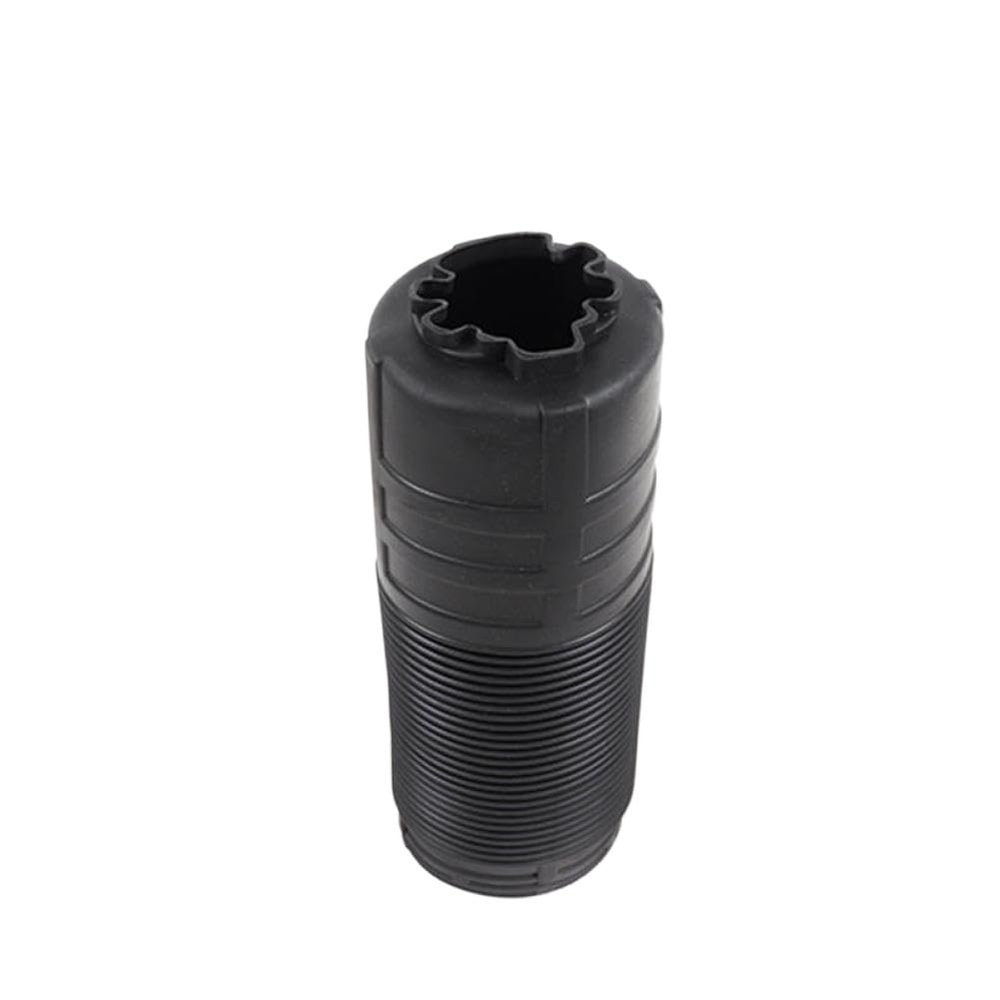 Front Air Suspension Shock Absorber Strut Cover Compatible With ABC W220 W215 A2203208113