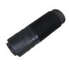 Front Air Suspension Shock Absorber Strut Cover Compatible With ABC W220 W215 A2203208113 view 2