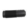 Front Air Suspension Shock Absorber Strut Cover Compatible With ABC W220 W215 A2203208113 view 3