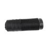 Front Air Suspension Shock Absorber Strut Cover Compatible With ABC W220 W215 A2203208113 view 4