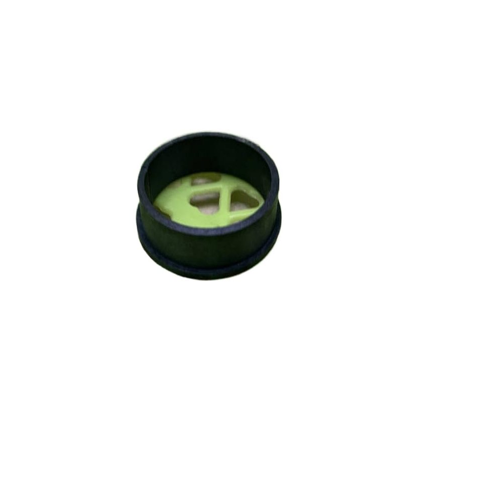 ForgeCore Upper Roller Bushing Compatible with IR 5055 5065 5075 5570 6570 5070 6055 6065 6075 8105 8095 8085 Partstron FC9-8069-000