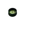 ForgeCore Upper Roller Bushing Compatible with IR 5055 5065 5075 5570 6570 5070 6055 6065 6075 8105 8095 8085 Partstron FC9-8069-000 view 1