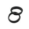 ForgeCore Upper Roller Bushing Compatible with IR 5055 5065 5075 5570 6570 5070 6055 6065 6075 8105 8095 8085 Partstron FC9-8069-000 view 2