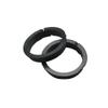 ForgeCore Upper Roller Bushing Compatible with IR 5055 5065 5075 5570 6570 5070 6055 6065 6075 8105 8095 8085 Partstron FC9-8069-000 view 3