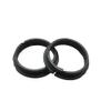 ForgeCore Upper Roller Bushing Compatible with IR 5055 5065 5075 5570 6570 5070 6055 6065 6075 8105 8095 8085 Partstron FC9-8069-000 view 4