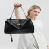 Bags view 1