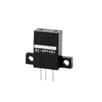 EE-SPY301,EE-SPY302,EE-SPY311,EE-SPY312,EE-SPY401,EE-SPY402,EE-SPY411,EE-SPY412 Sensor(EE-SPY411)