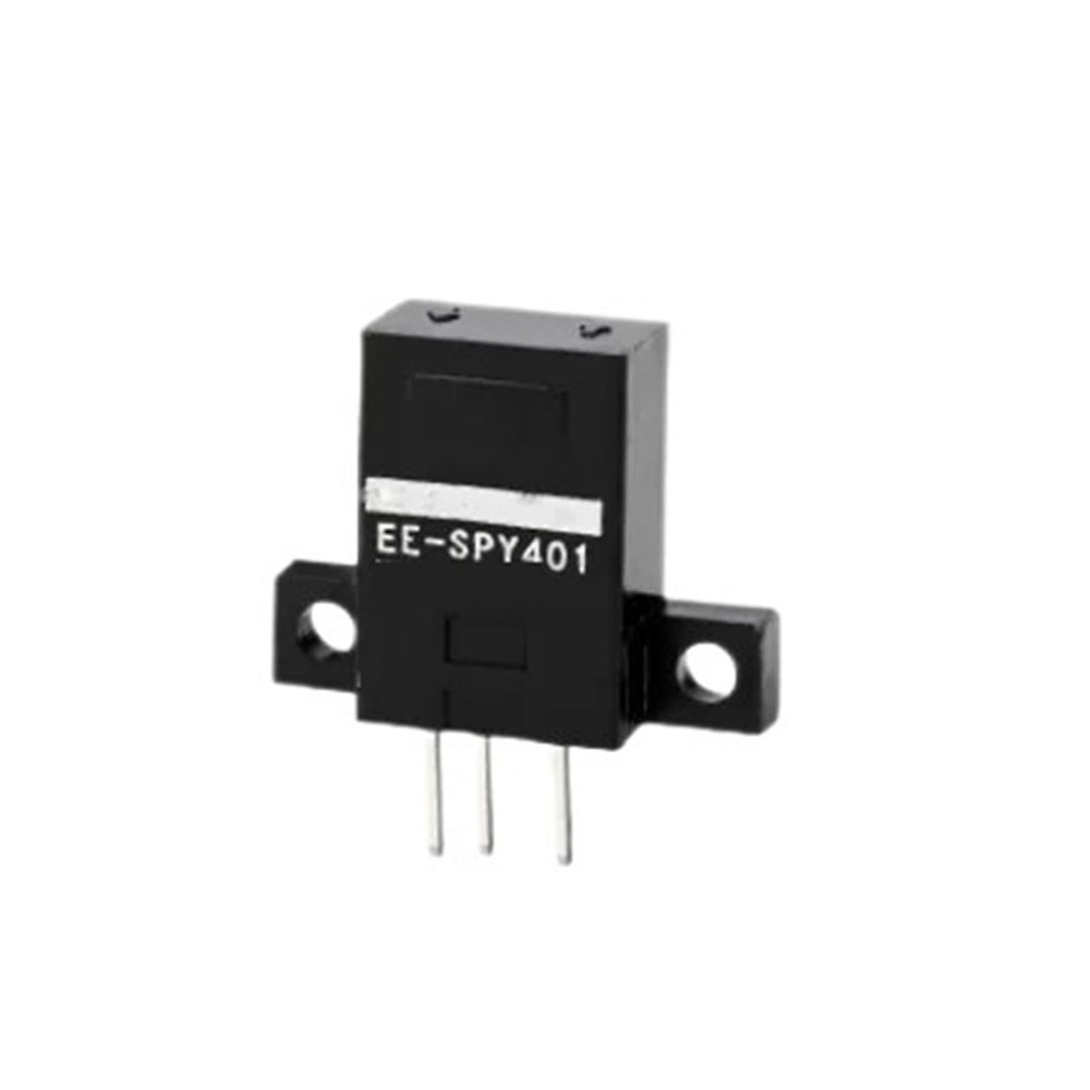 EE-SPY301,EE-SPY302,EE-SPY311,EE-SPY312,EE-SPY401,EE-SPY402,EE-SPY411,EE-SPY412 Sensor(EE-SPY411)